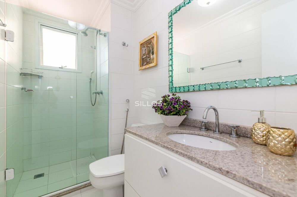 Apartamento à venda com 2 quartos, 113m² - Foto 13