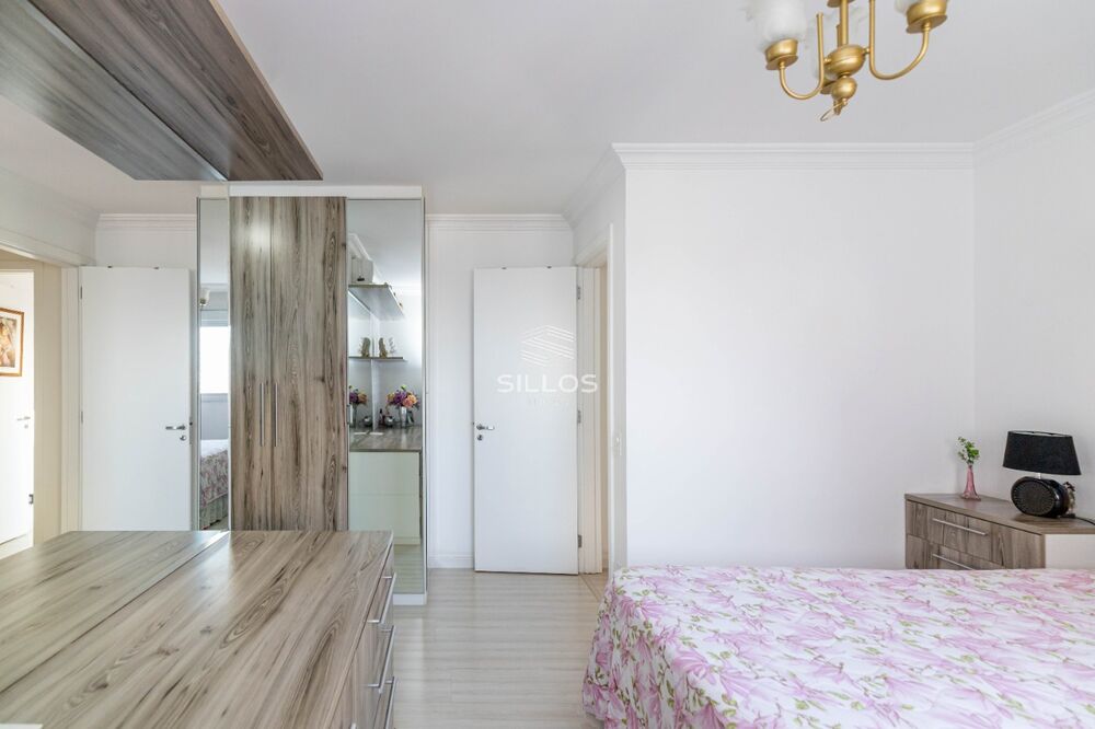 Apartamento à venda com 2 quartos, 113m² - Foto 18