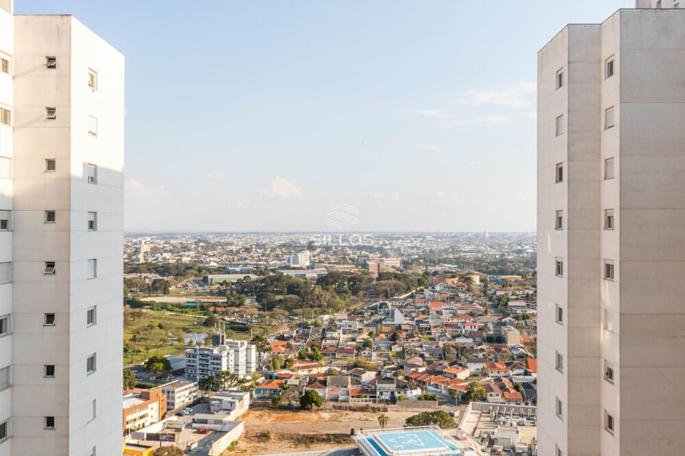 Apartamento à venda com 2 quartos, 113m² - Foto 19