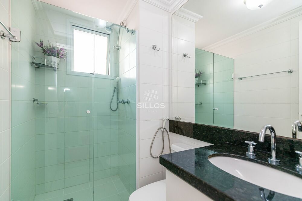Apartamento à venda com 2 quartos, 113m² - Foto 16