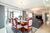 Apartamento, 2 quartos, 113 m² - Foto 7