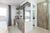 Apartamento, 2 quartos, 113 m² - Foto 9
