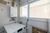 Apartamento, 2 quartos, 113 m² - Foto 10