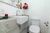 Apartamento, 2 quartos, 113 m² - Foto 11