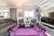 Apartamento, 2 quartos, 113 m² - Foto 6