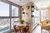 Apartamento, 2 quartos, 113 m² - Foto 2