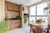 Apartamento, 2 quartos, 113 m² - Foto 1