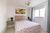 Apartamento, 2 quartos, 113 m² - Foto 17