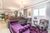 Apartamento, 2 quartos, 113 m² - Foto 5