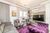 Apartamento, 2 quartos, 113 m² - Foto 4