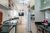 Apartamento, 2 quartos, 113 m² - Foto 8