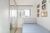 Apartamento, 2 quartos, 113 m² - Foto 15