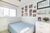 Apartamento, 2 quartos, 113 m² - Foto 14