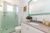 Apartamento, 2 quartos, 113 m² - Foto 13