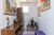 Apartamento, 2 quartos, 113 m² - Foto 12