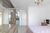 Apartamento, 2 quartos, 113 m² - Foto 18