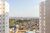 Apartamento, 2 quartos, 113 m² - Foto 19