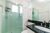Apartamento, 2 quartos, 113 m² - Foto 16