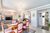 Apartamento, 2 quartos, 113 m² - Foto 3