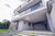 Sobrado, 3 quartos, 209 m² - Foto 1