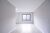 Sobrado, 3 quartos, 209 m² - Foto 5