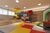Apartamento, 2 quartos, 57 m² - Foto 20