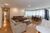 Apartamento, 4 quartos, 214 m² - Foto 2