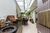Sobrado, 4 quartos, 183 m² - Foto 4