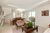 Sobrado, 4 quartos, 183 m² - Foto 1