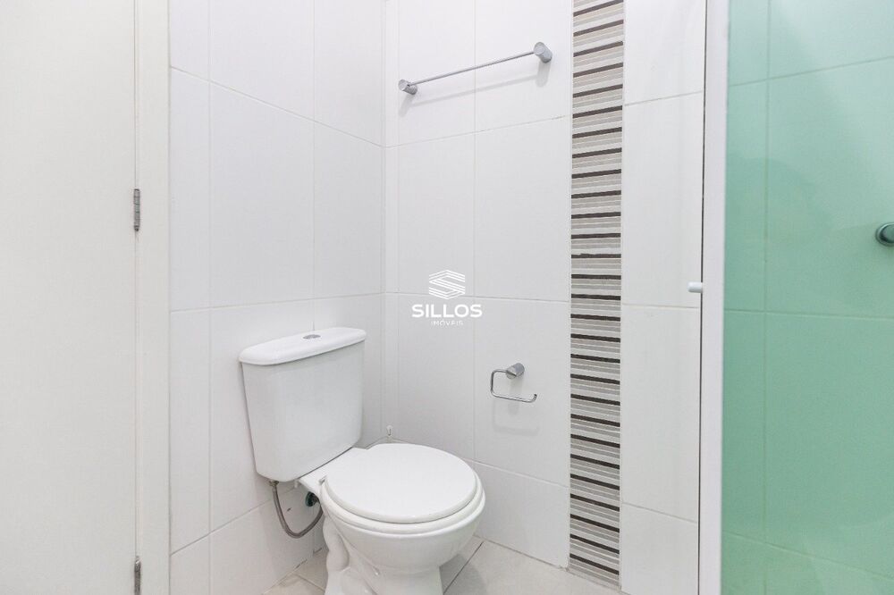 Casa de Condomínio à venda com 3 quartos, 148m² - Foto 11
