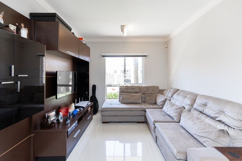 Casa de Condomínio à venda com 3 quartos, 148m² - Foto 3
