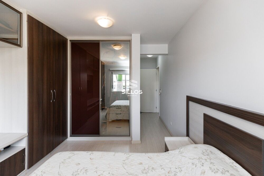 Casa de Condomínio à venda com 3 quartos, 148m² - Foto 10