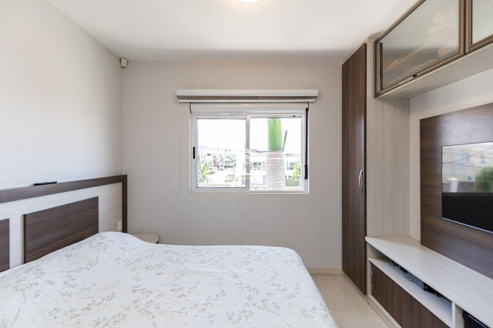 Casa de Condomínio à venda com 3 quartos, 148m² - Foto 9
