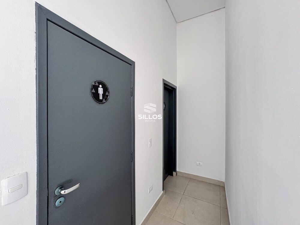 Loja-Salão para alugar, 634m² - Foto 7