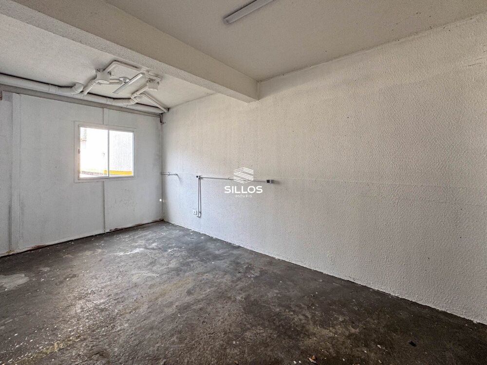 Loja-Salão para alugar, 634m² - Foto 18