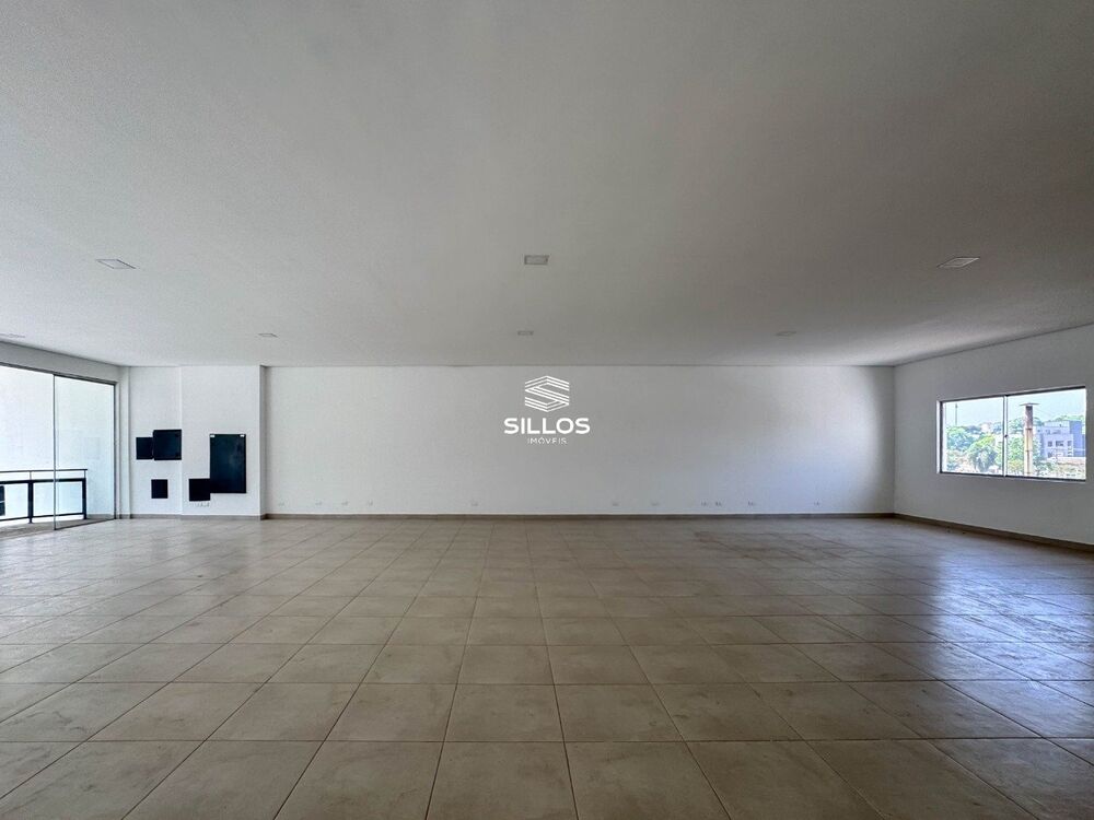 Loja-Salão para alugar, 634m² - Foto 10