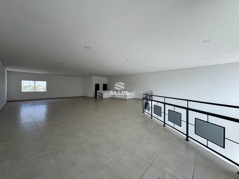 Loja-Salão para alugar, 634m² - Foto 11