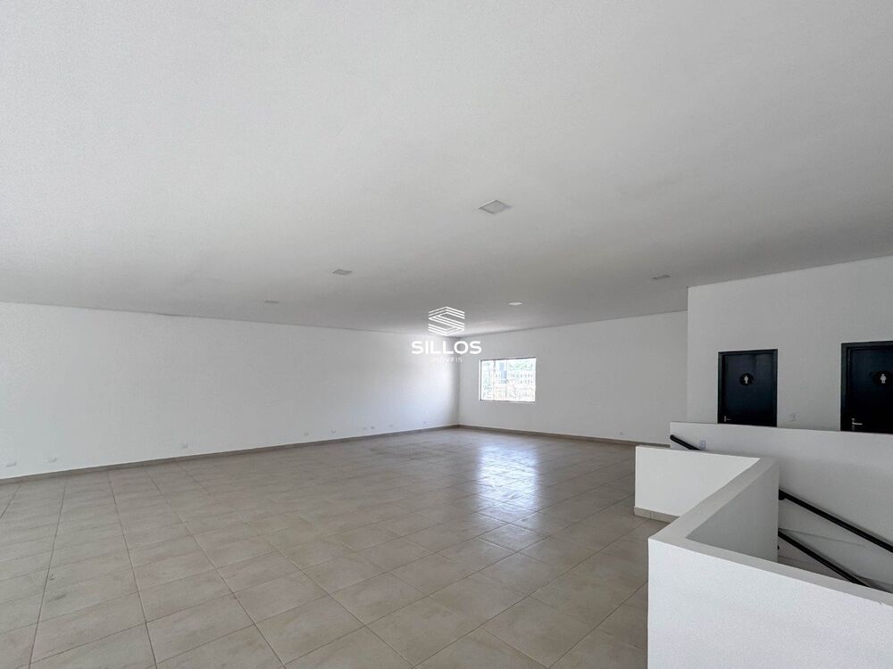 Loja-Salão para alugar, 634m² - Foto 13