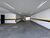 Loja-Salão, 634 m² - Foto 17
