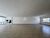 Loja-Salão, 634 m² - Foto 10