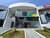 Loja-Salão, 634 m² - Foto 2