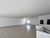Loja-Salão, 634 m² - Foto 13