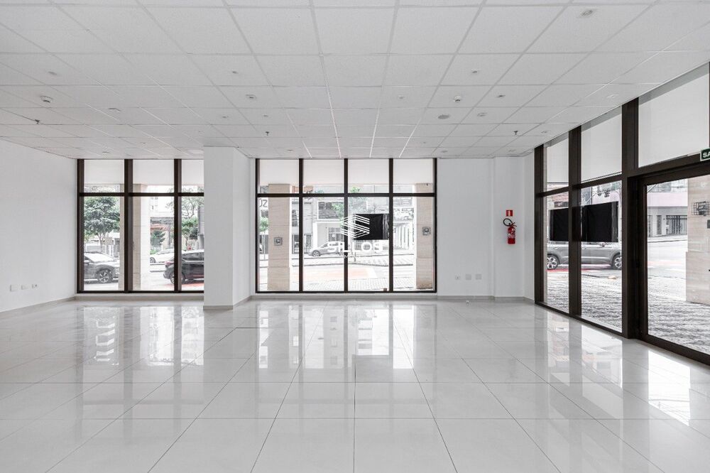 Loja-Salão para alugar, 75m² - Foto 9