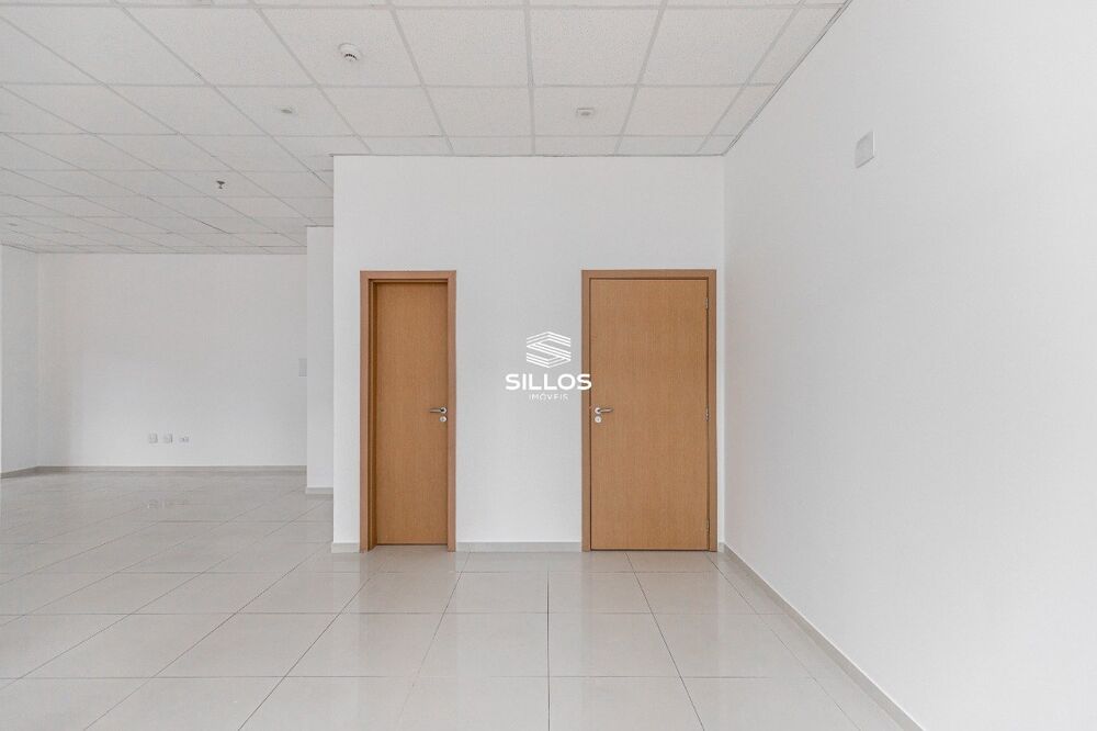 Loja-Salão para alugar, 75m² - Foto 7