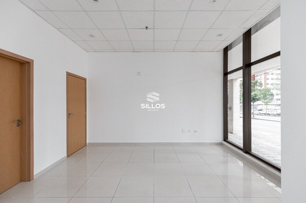 Loja-Salão para alugar, 75m² - Foto 6