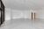 Loja-Salão, 75 m² - Foto 4