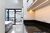 Apartamento, 1 quarto, 30 m² - Foto 3