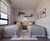 Apartamento, 2 quartos, 68 m² - Foto 12