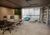 Apartamento, 2 quartos, 68 m² - Foto 16