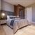 Apartamento, 2 quartos, 68 m² - Foto 13